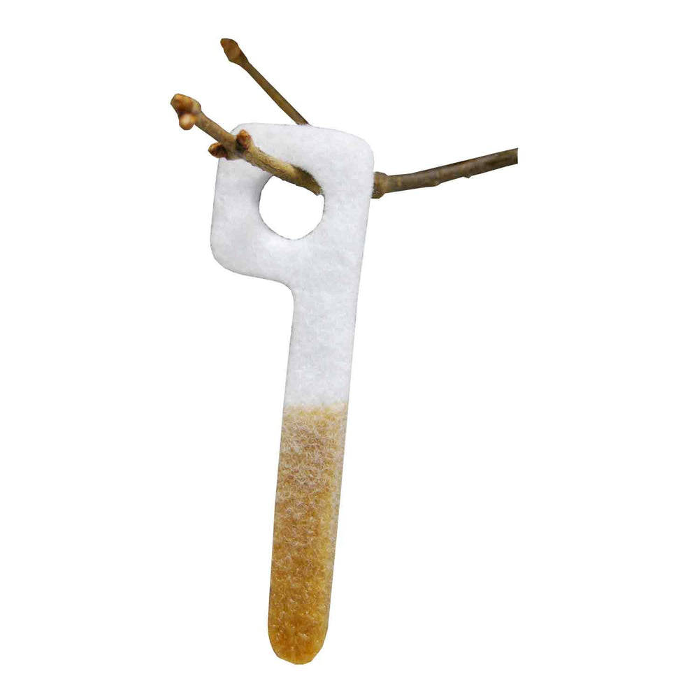 Wildlife Research Center Key-Wick