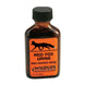 Wildlife Research Center Red Fox Urine