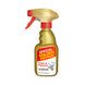 Wildlife Research Center Special Golden Estrus (4 oz.)