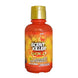 Wildlife Research Scent Killer Gold Laundry Detergent