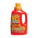 Wildlife Research Center Scent Killer Gold Laundry Detergent