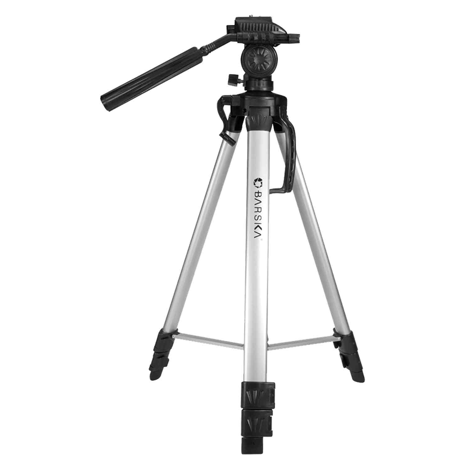 Barska Deluxe Tripod