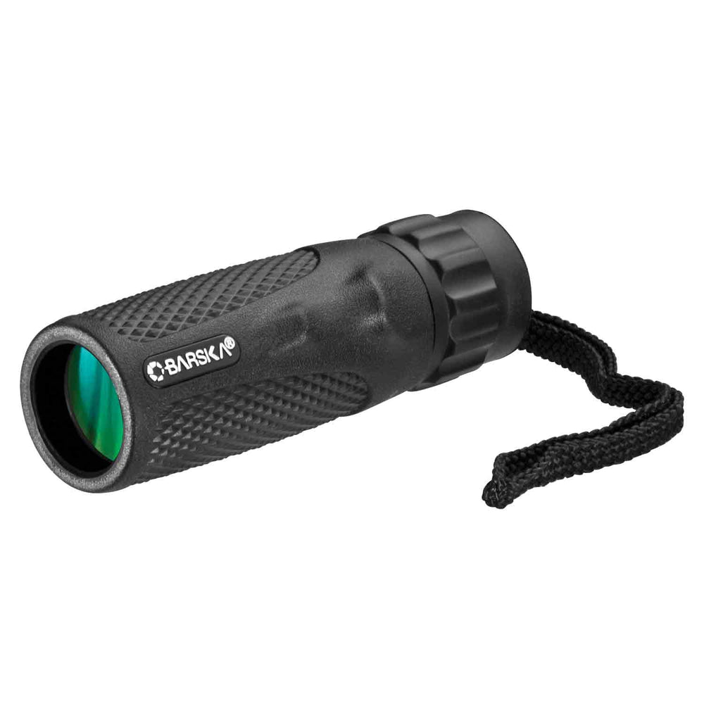 Barska Blackhawk 10x40 Monocular