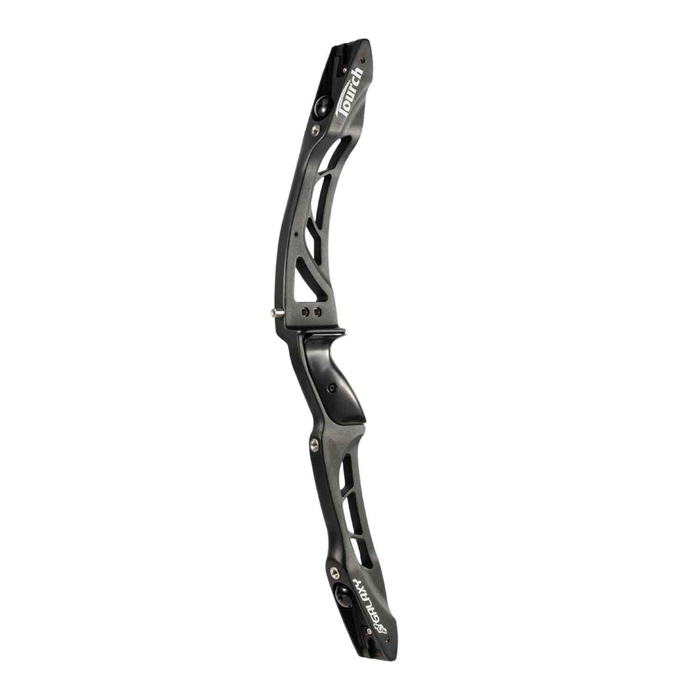 Galaxy Tourch 25