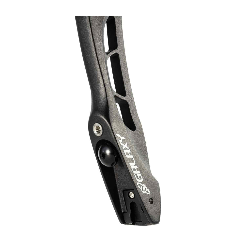 Galaxy Tourch 25
