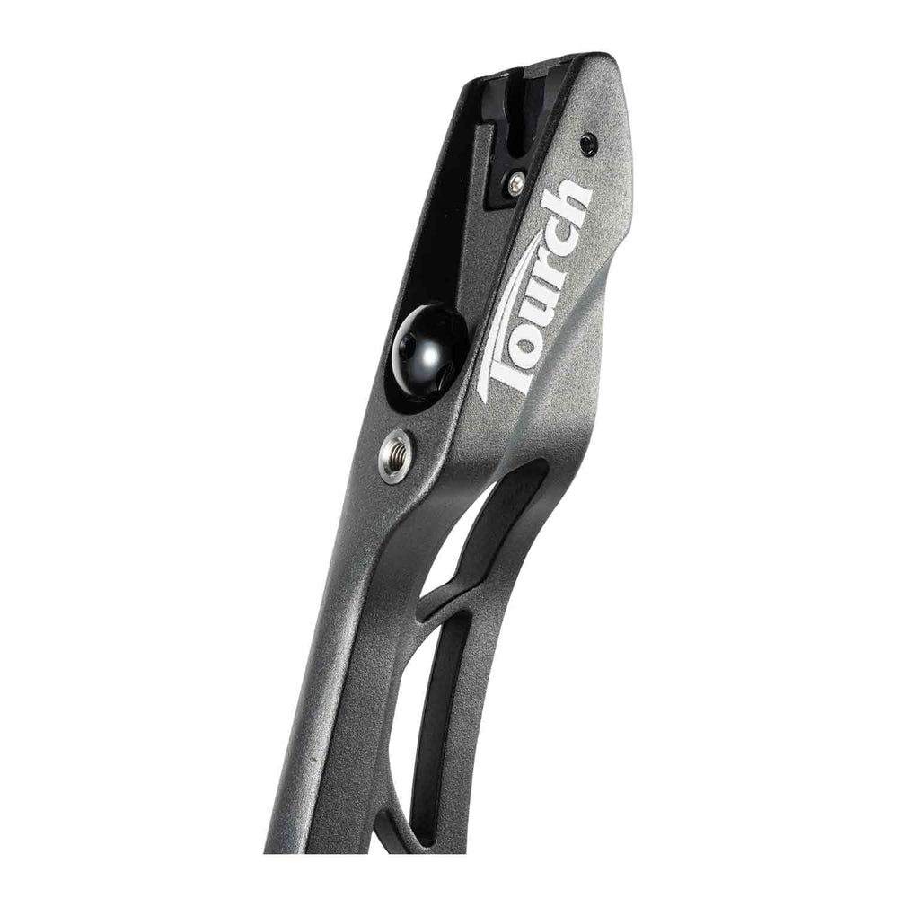 Galaxy Tourch 25