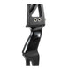 Galaxy Tourch 25