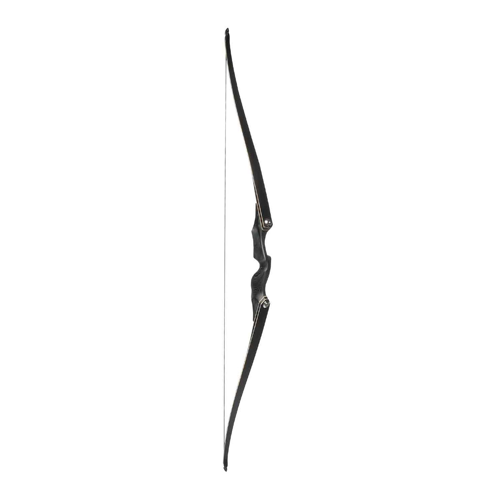 Galaxy Ember 60” Take-Down Longbow (Right Hand)