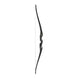 Galaxy Ember 60” Take-Down Longbow (Right Hand)