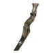 Galaxy Ember 60” Take-Down Longbow (Right Hand)