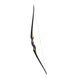Galaxy Ember 60” Take-Down Longbow (Right Hand)