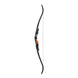 Galaxy Sear 60” Take-Down Recurve Bow