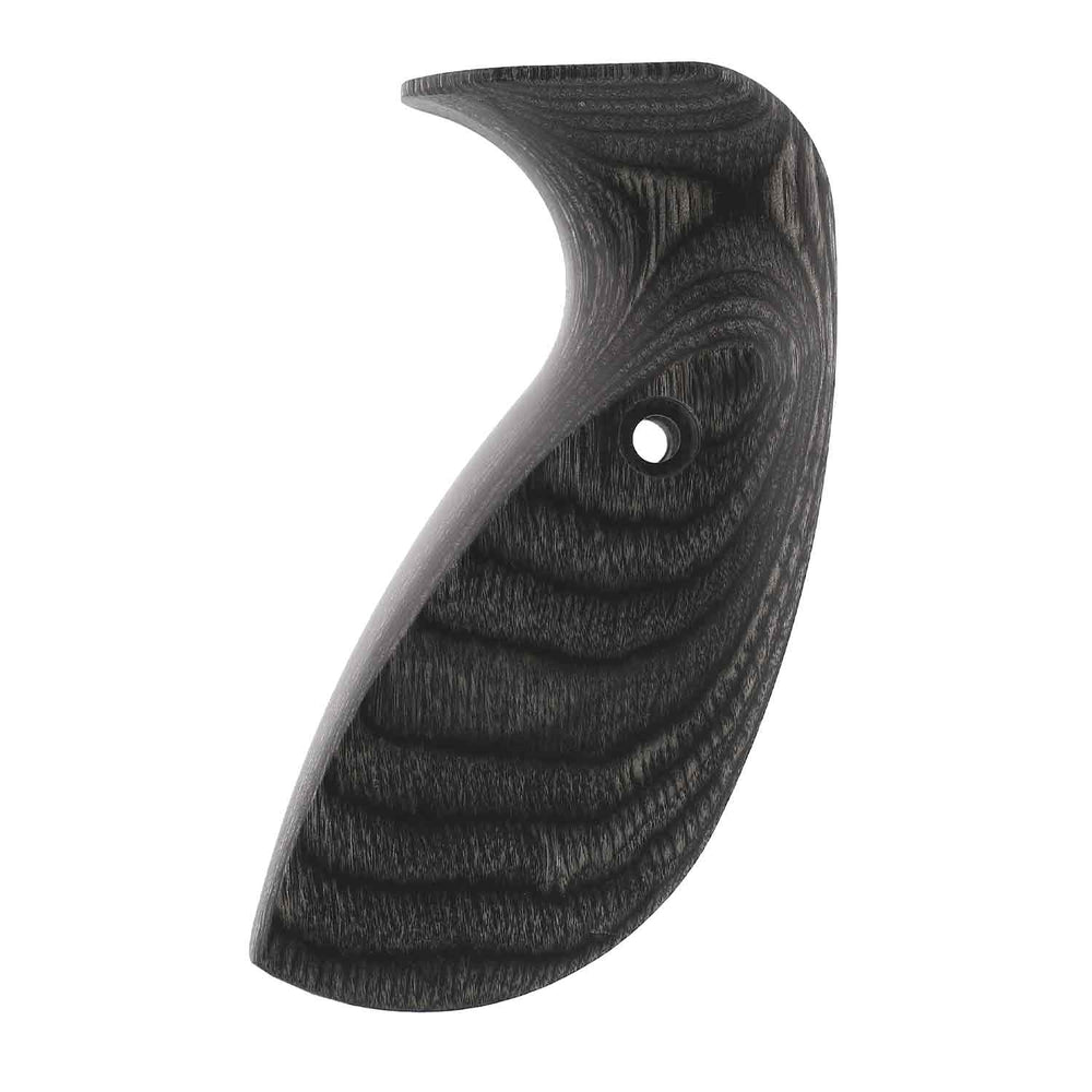 Galaxy Sear Recurve Grip