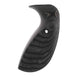 Galaxy Sear Recurve Grip