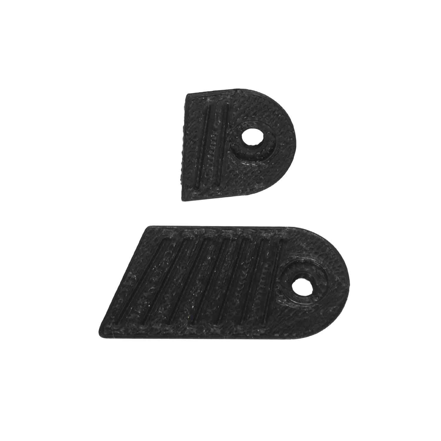 Gillo Cliker Plates