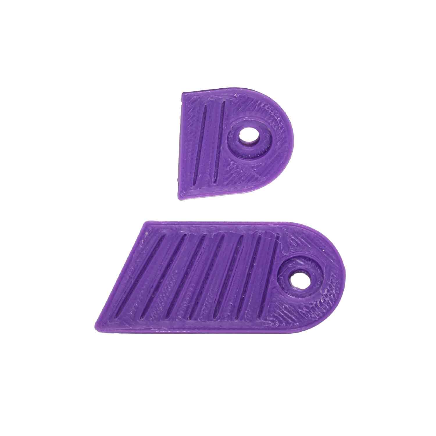 Gillo Cliker Plates