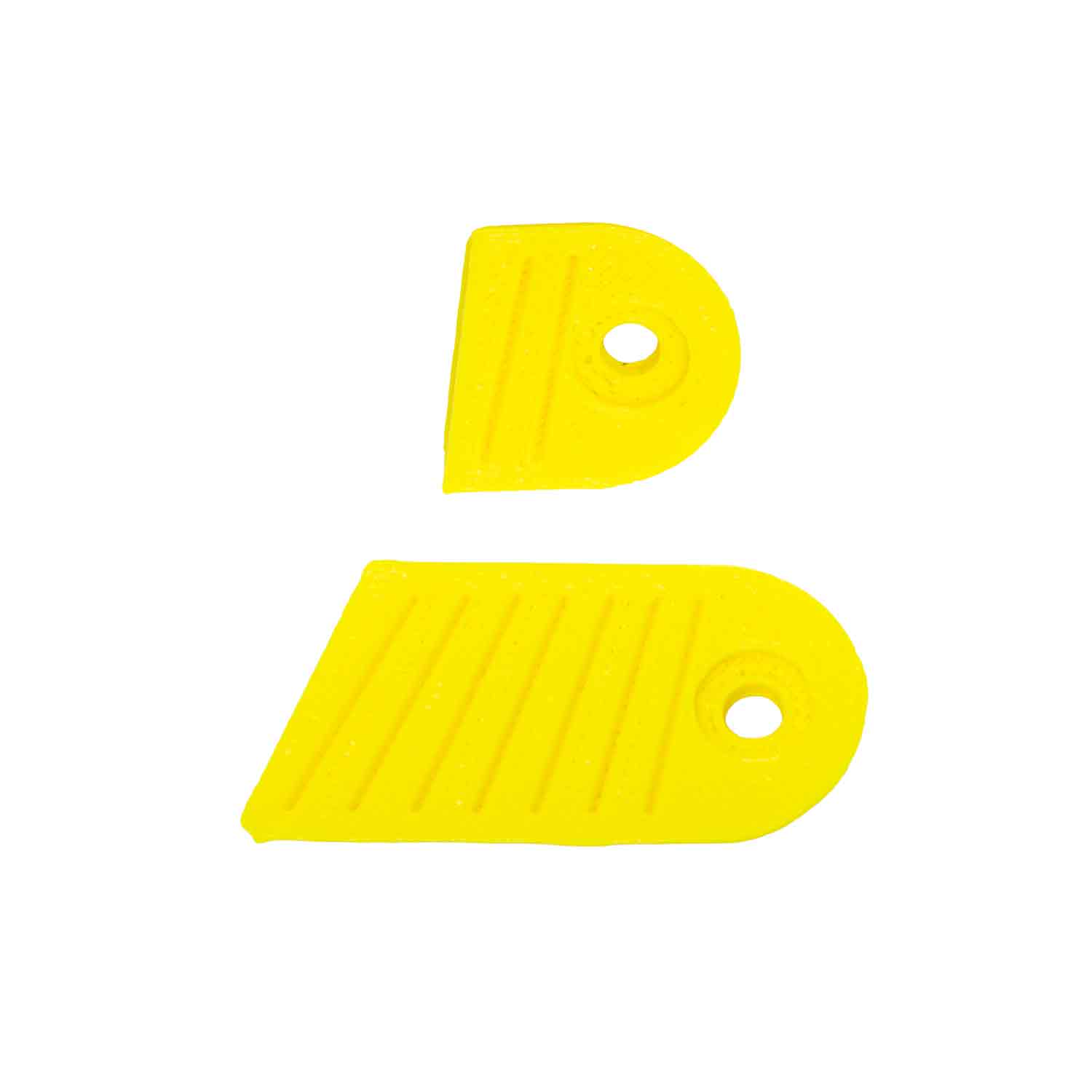 Gillo Cliker Plates