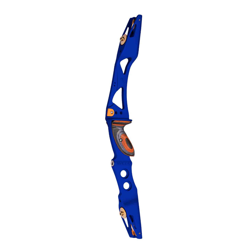 Gillo GQ 23 L ILF Recurve Riser
