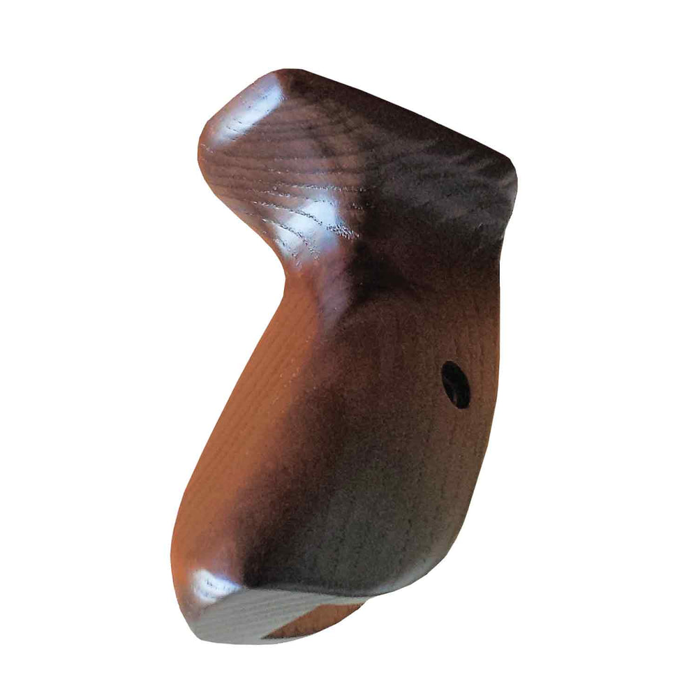 Gillo G01 Medium Wood Grip