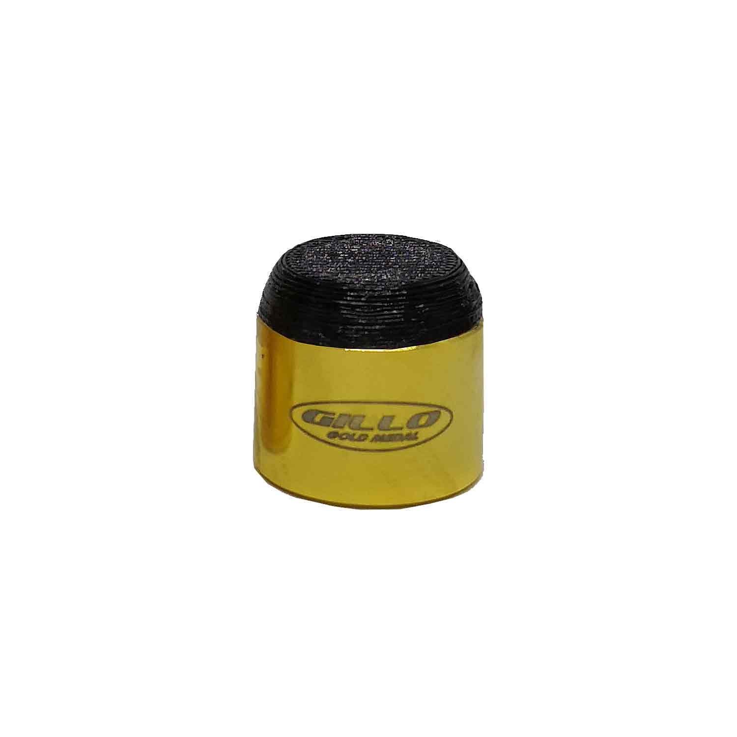 Gillo Gold Plated Stabilizer Weight