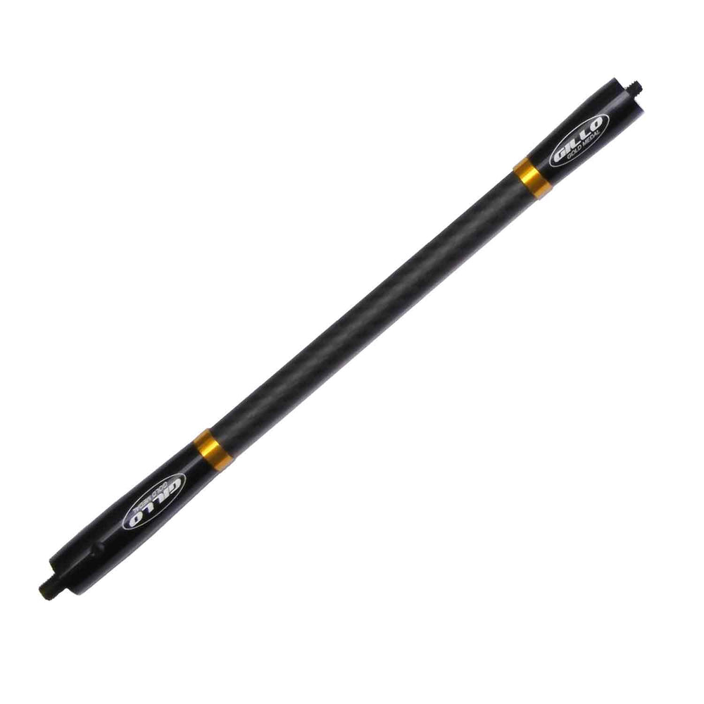 Gillo GS8 Carbon Side Rod (15