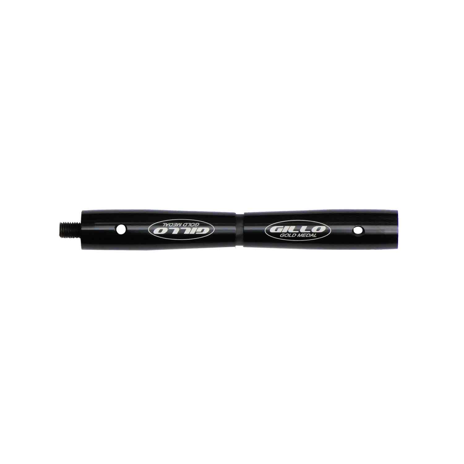 Gillo GS8 Carbon Stabilizer Extension