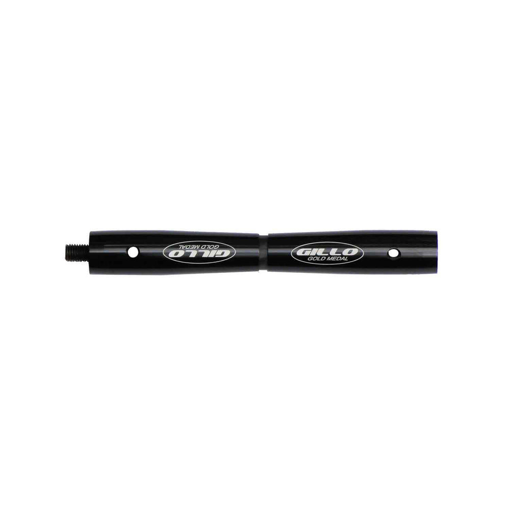 Gillo GS8 Carbon Stabilizer Extension