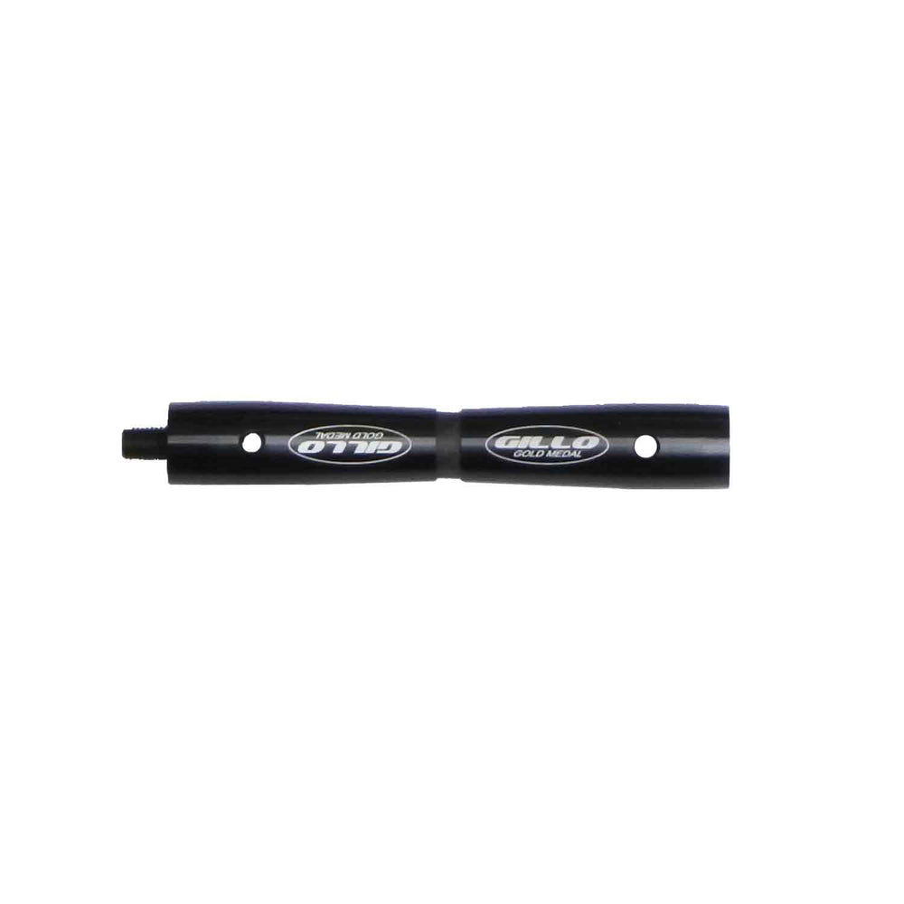 Gillo GS8 Carbon Stabilizer Extension