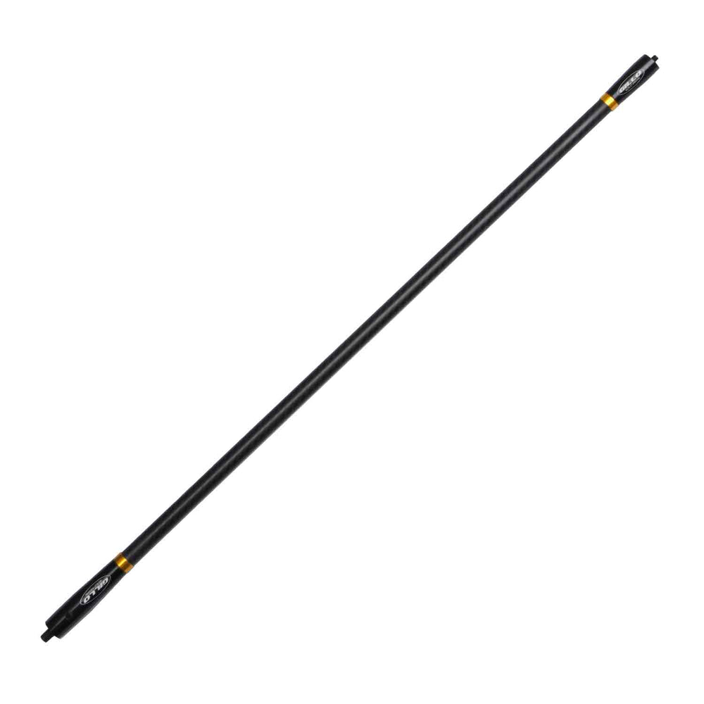 Gillo GS8 Carbon Stabilizer