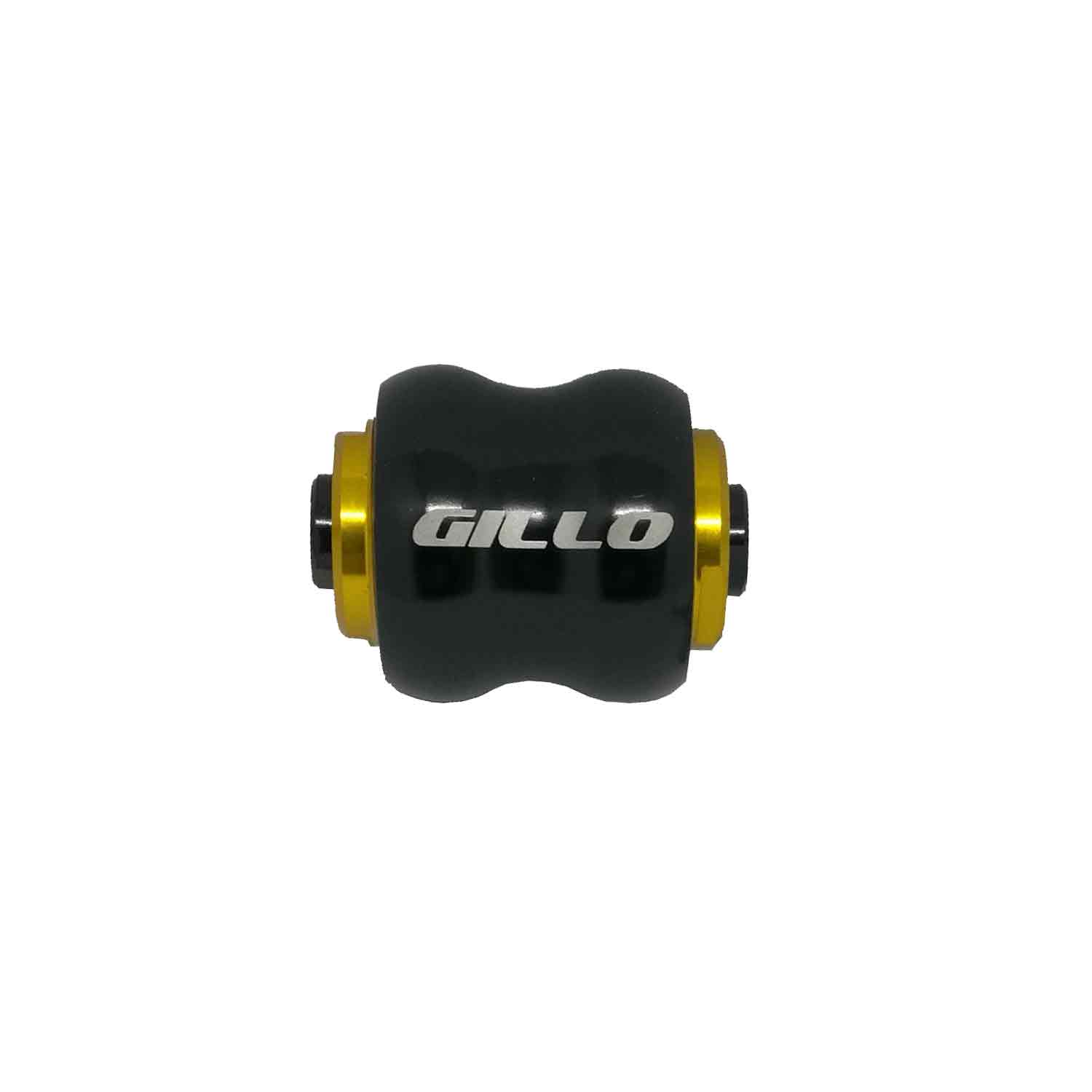 Gillo Adjustable Stabilizer Damper