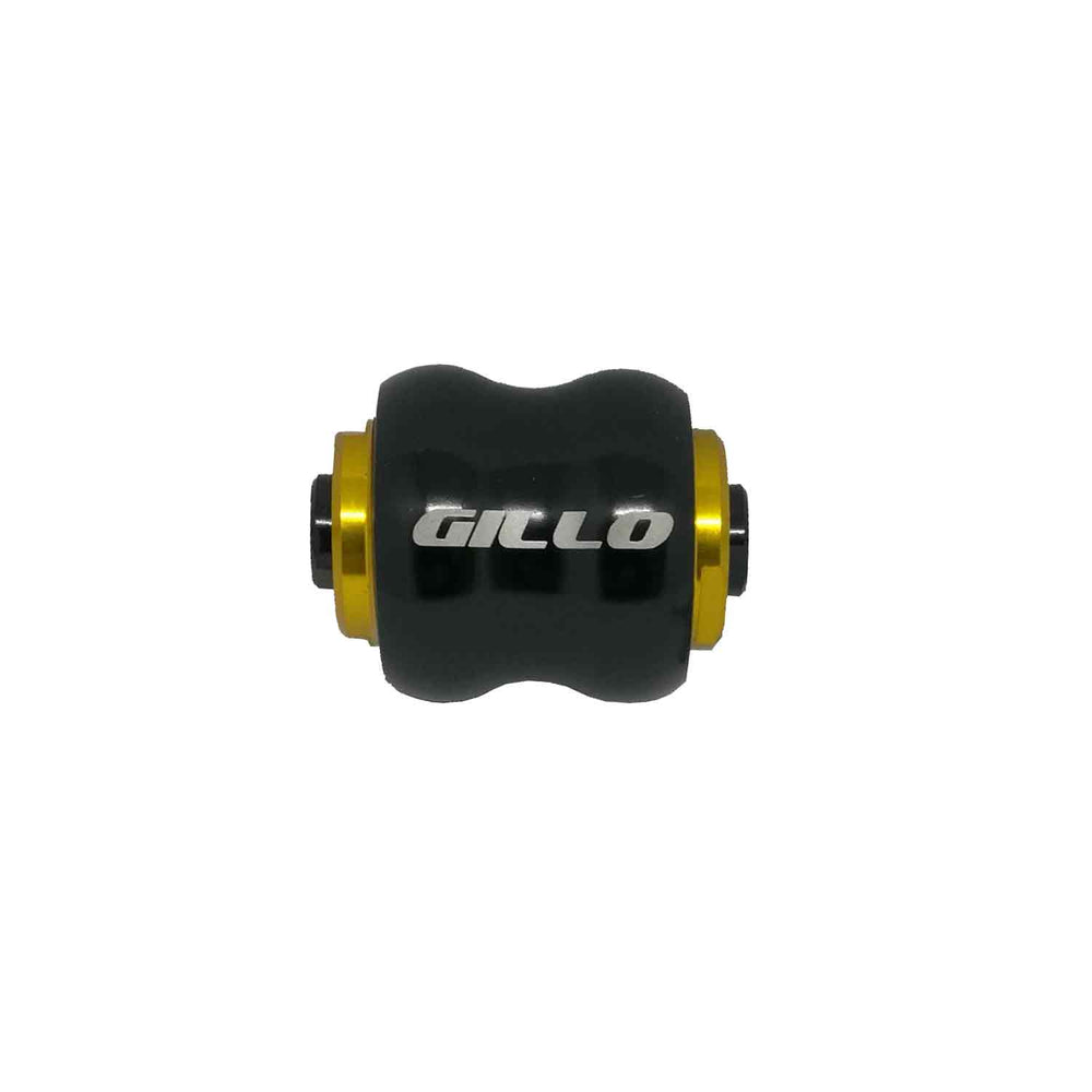 Gillo Adjustable Stabilizer Damper