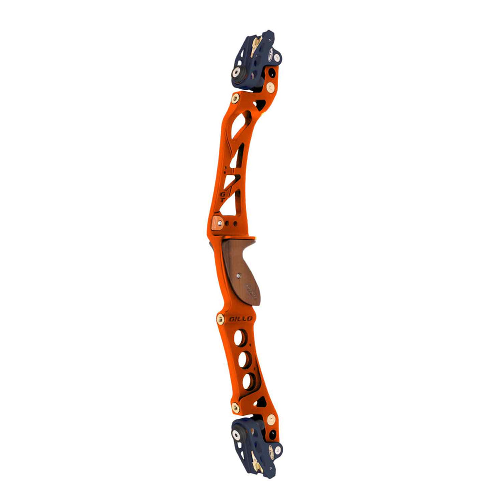 Gillo GT 25