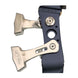 Gillo G4 Hammers Weight Kit (Stainless Steel)
