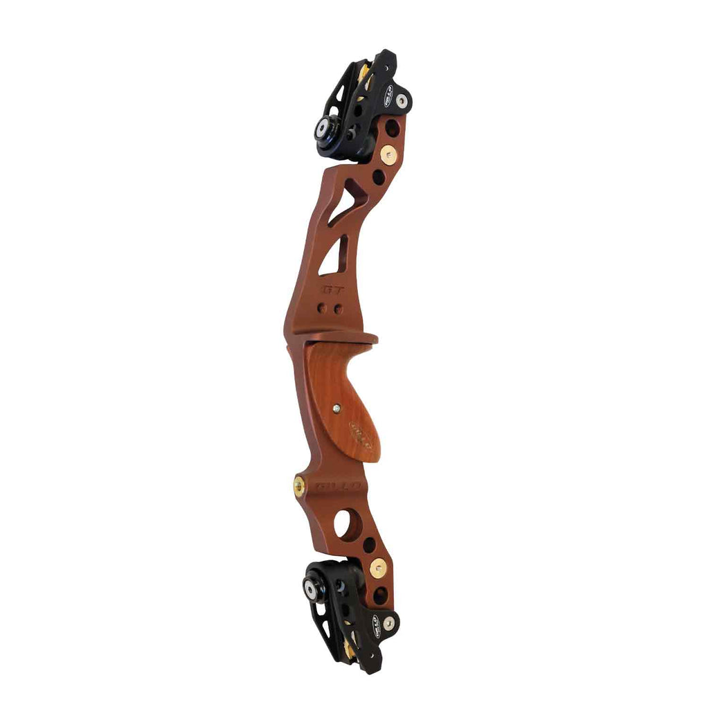 Gulliver Riser Gillo GT 19