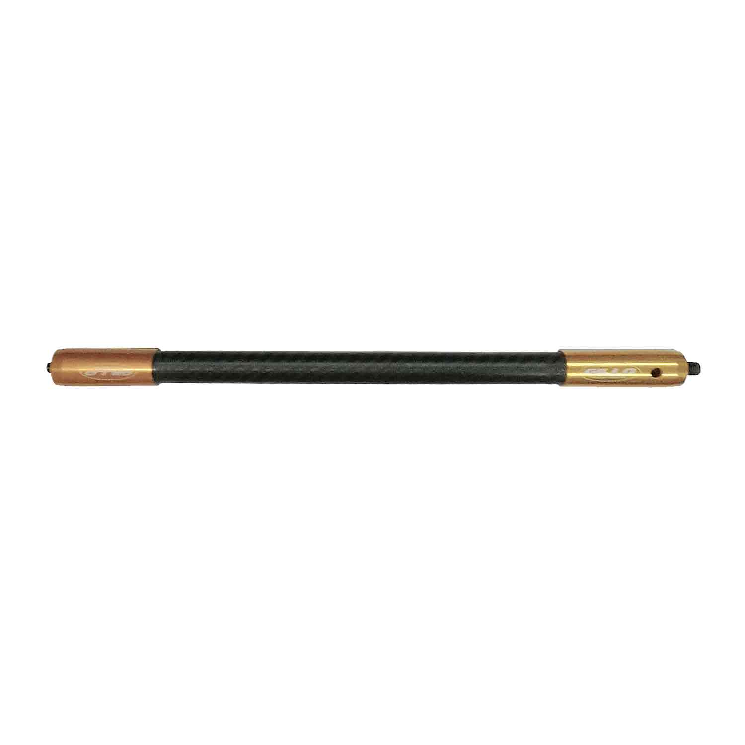 Gillo G7S Side Rod (10