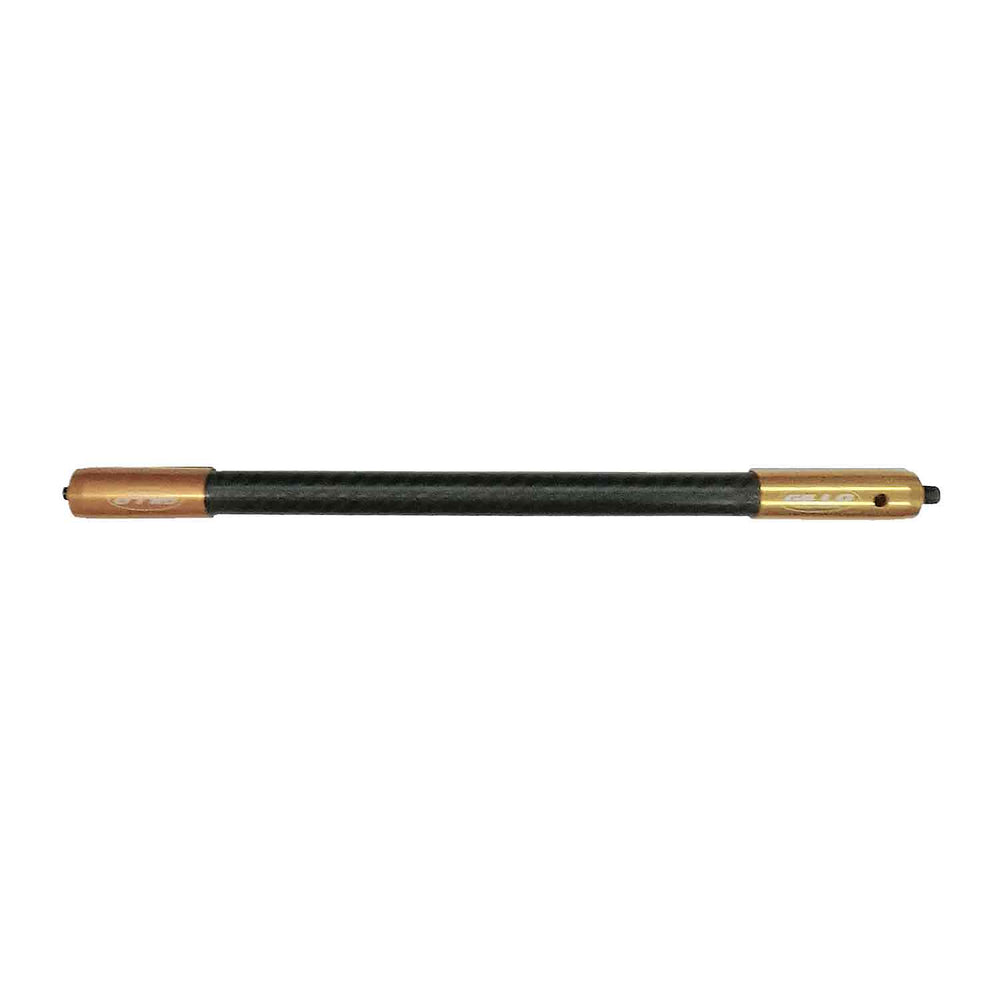 Gillo G7S Side Rod (10