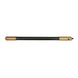 Gillo G7S Side Rod (10