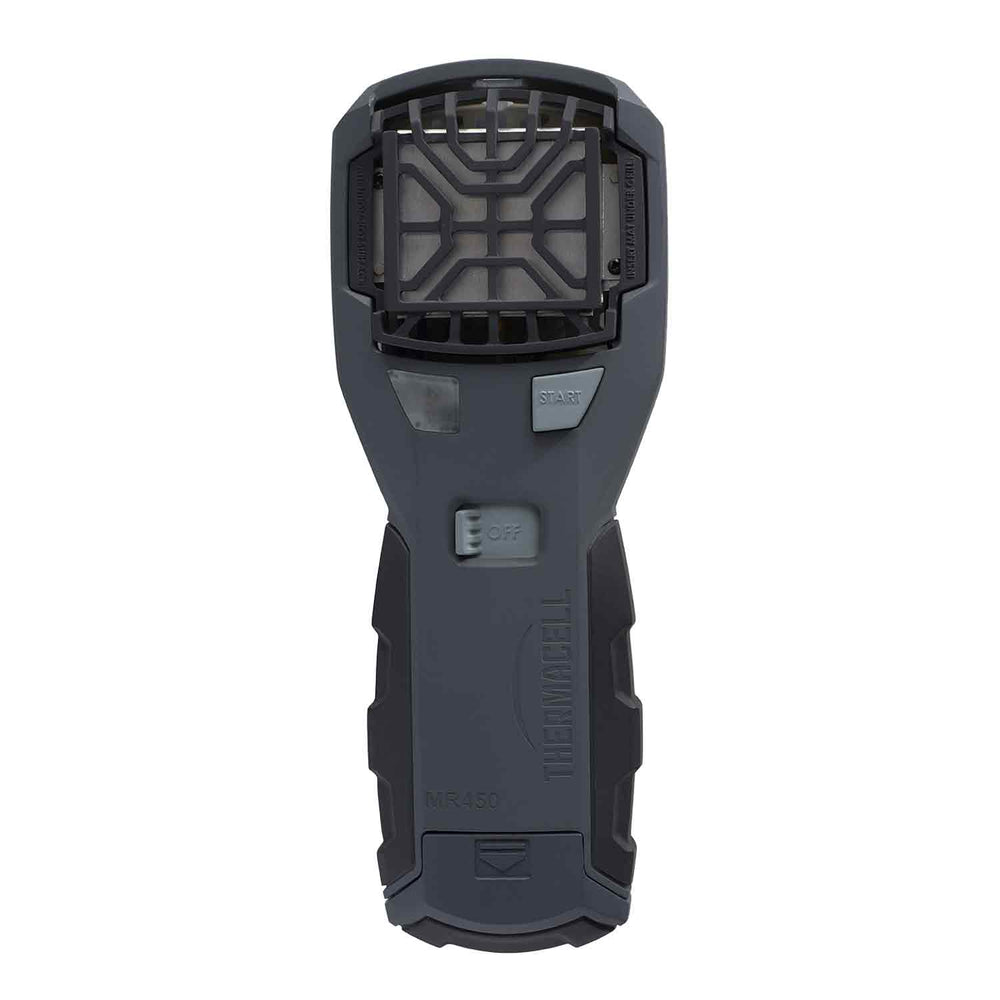 Thermacell MR450 Mosquito Repeller