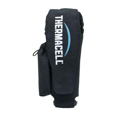 Thermacell MR300 Holster with Clip