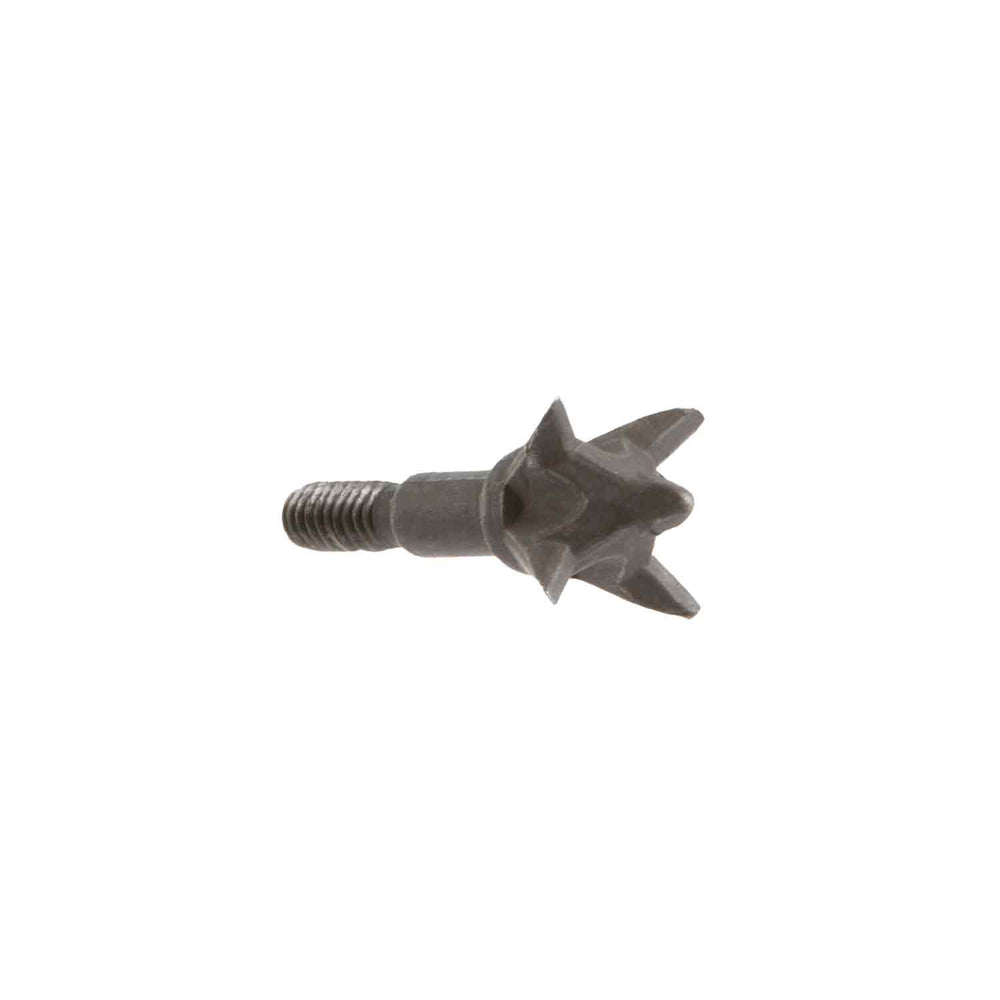 Titan Thrasher Small Game Heads by Allen