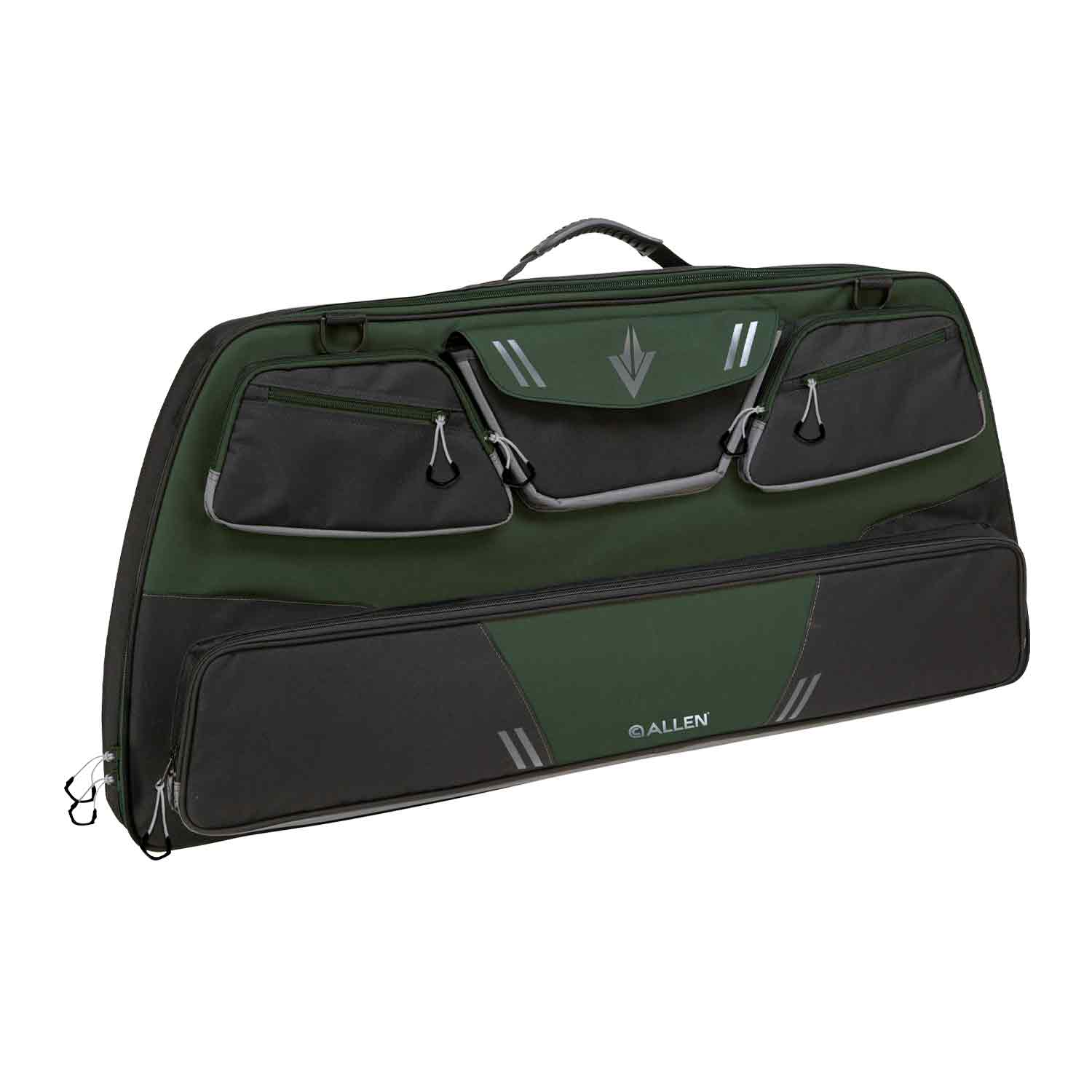 Allen Aconite Soft Compound Bow Case