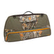 Allen Hemlock Soft Compound Bow Case