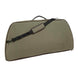 Allen Hemlock Soft Compound Bow Case