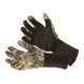 Vanish Jersey Hunt Gloves