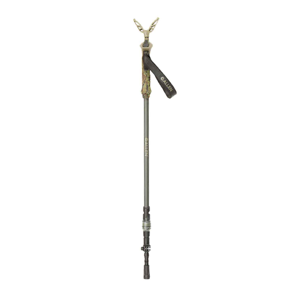 Allen Axial EZ-Stik Shooting Stick Monopod
