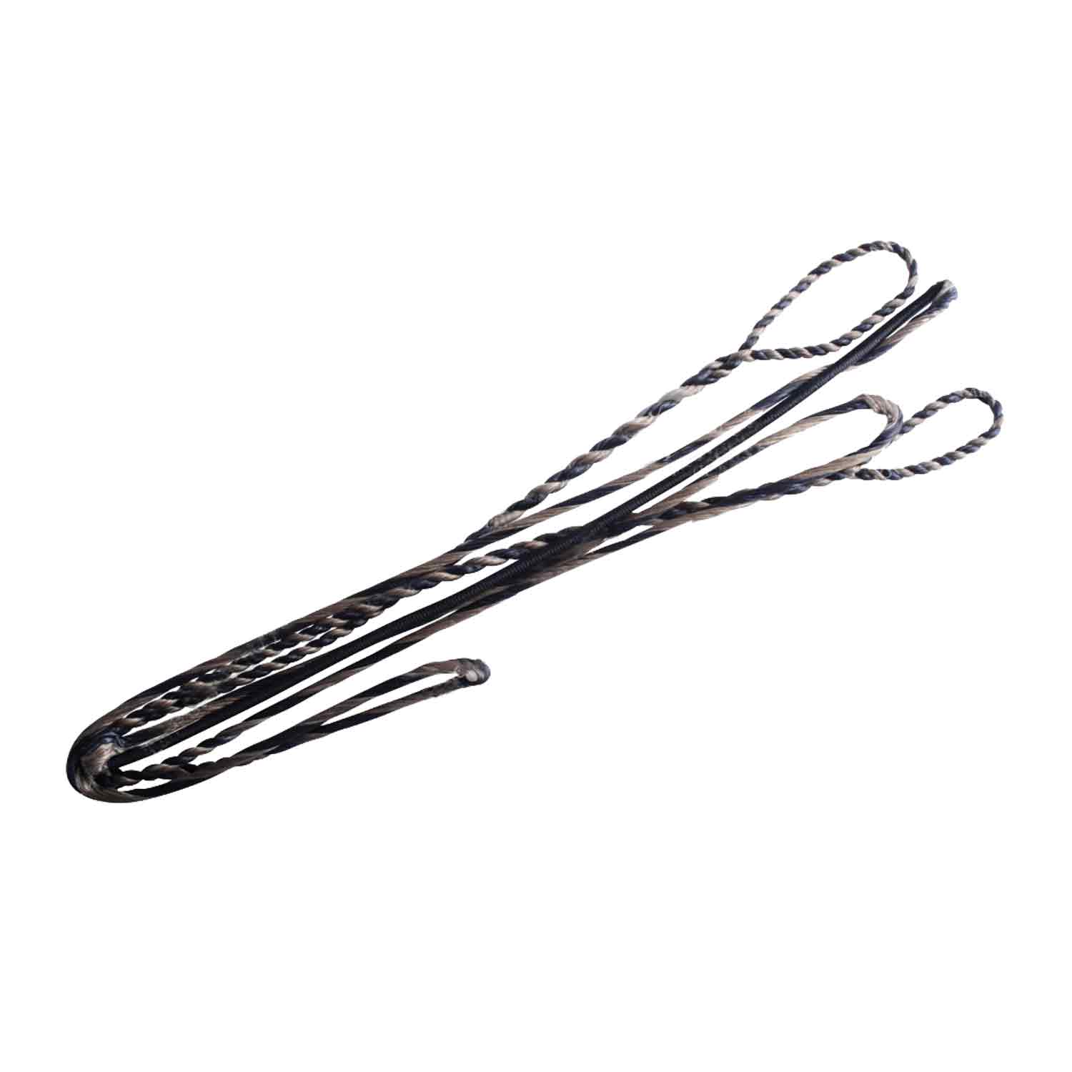 Stone Mountain TS1 Flemish Bowstring