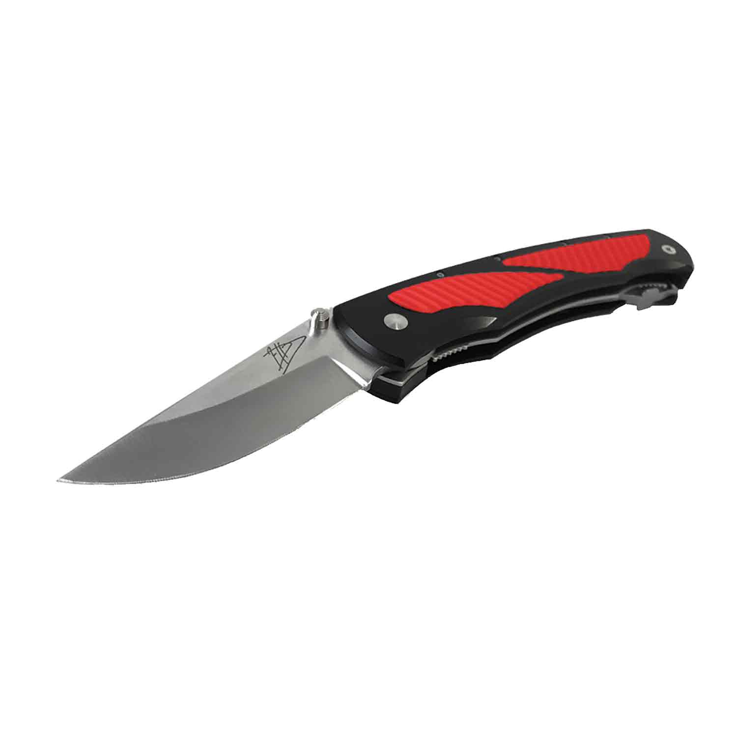 Havalon Talon Hunt Replacement Knife Blades Set