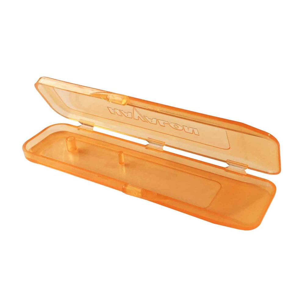 Havalon Piranta Replacement Utility Saw Blades