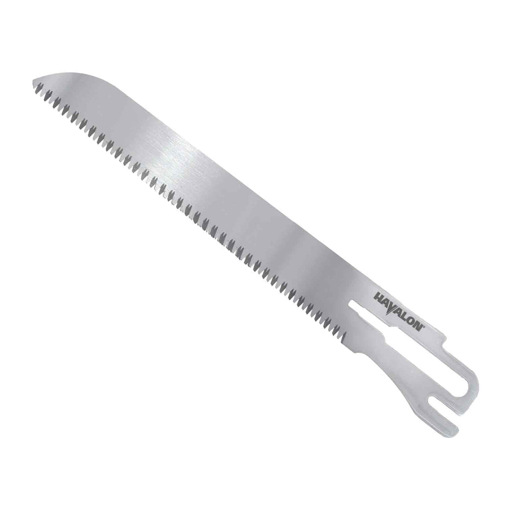 Havalon Talon Bone Saw Replacement Blades