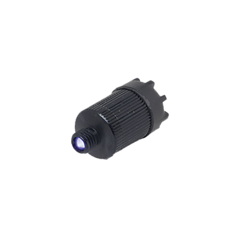 Viper Sight Light